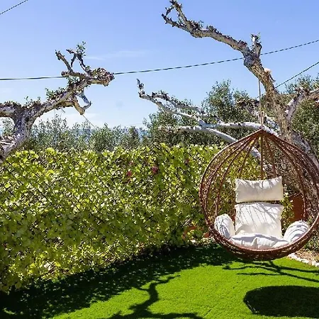The View For Your Holidays!